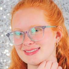 2025 Gold Award Girl Scouts by Girl Scouts Spirit of Nebraska