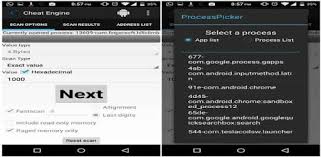 Apr 25, 2021 · cheat engine apk is another best android application for hacking and creating cheats for android games.it is absolutely legal as it only creates cheats for the game to generate game resources. Descargar Cheat Engine Pro Free 2018 Para Pc Gratis Ultima Version Epper Appcjhtengg