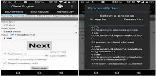 That software will do the job. Descargar Cheat Engine Pro Free 2018 Para Pc Gratis Ultima Version Epper Appcjhtengg