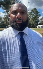 Let's welcome our new members! Ashley Fenimore, Ang Baker, Cheryle Ann  Allen Matthews, Rivera Cristal, James Rome, Julie Lasinski, Alex Hobbs Sr.,  Erin Cole, Alma Leticia Cisneros, Jordan Parker, Nicole DeHart, Chris