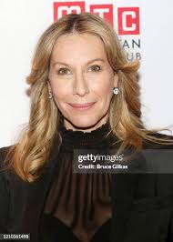 144 Ilana Levine Photos & High Res Pictures