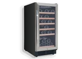 Many of them are quite good, but for those who want to quickly. Best Electric Wine Coolers Under 500 Comparison