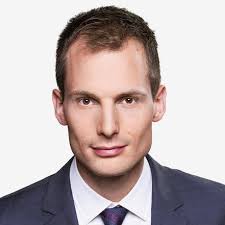 Arena (1993) Cast & Crew