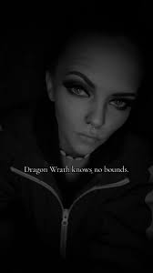 #trend #trending #dragonwitchtok #dragonwitchcraft #dragonwitch