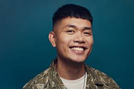 James Roque (@jamesroque)