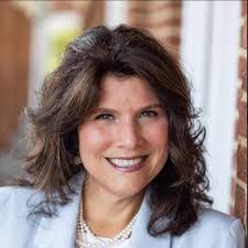 Gary Gulledge has always had a servants heart. Now that one chapter in his  book is ending, he would like to continue to serve our amazing community in  another capacity. Please vote