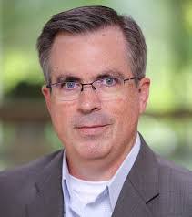 Stephen Windham's Instagram, Twitter & Facebook