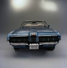 72,999 miles | placentia, ca. 5 Vintage Convertibles You Can Score For Under 10 000 Gq