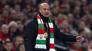 Die anzeige kann nach saison, verein, ligahöhe und wettbewerb gefiltert werden. Hbkmjki3cjpzmm