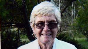 Man with limp could hold key to murder