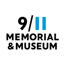 Each patriots day, remember and pay tribute to the fallen. 9 11 Memorial Museum Youtube