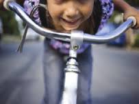 KEEPING CONSTRUCTION CAUCASIAN 22 AUSTIN SKETCH FEST 28 SWANK-IFYING SIXTH  36 MALTIN'S MEMORIES 40 David Wingo Pauses at th