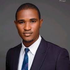 sustainabledevelopmentgoals #universityofcambridge #law #globalconnections  #personaldevelopment #learningjourney