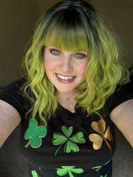 Commendation for Lucky Loughran's Courage in Testifying Truthfully