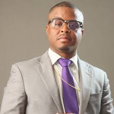 Victory Nation Church