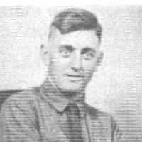 George A. Grover (1894–1963)