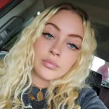 Bryan Nava (@bryannava460)