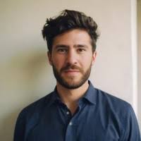 100+ "Samuel Sergio" profiles