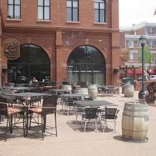 Lunch delivered · $0 delivery fees · easy online ordering Our Favorite Outdoor Dining In Flagstaff Delishably