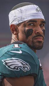 Ongoing Vawulence and Its Potential Impact