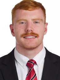 Lance Galassi (@freshlance1927) • Instagram photos and videos