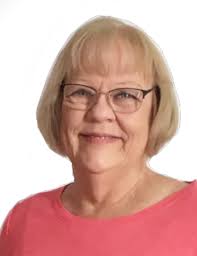 Obituary information for Kathi Lynn Hanafin