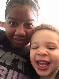 My name is Love, and I am reaching out with a sincere heart to help my son,  who faces numerous medical challenges. My son was born with several complex  conditions, which include