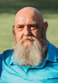 James Helton — Karrer-Simpson Funeral Home