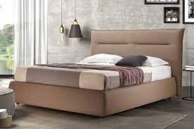 Scegli tra le nostre proposte la camera da letto scontata in stile moderno che preferisci. Mobili In Offerta A Prezzi Scontati Mobili Sparaco