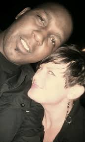 Lamarcus Callender and Andrea Callender 's Wedding Website