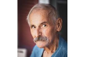 James Reda Obituary (2020)