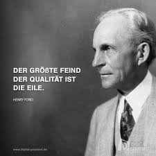 Zitate Von Albert Einstein Abraham Lincoln Mahatma Gandhi Konrad Adenauer Winston Churchill F Zitate Von Albert Einstein Einstein Zitate Weisheiten Zitate