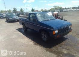 Image result for Deep Blue 1986 Nissan