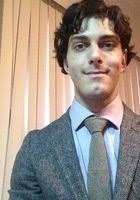 Top 20 Tutors Near Me in Marquette, WI