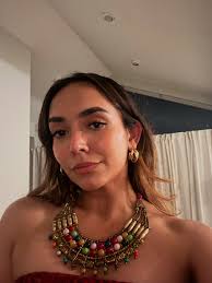 my life is a movie part 1