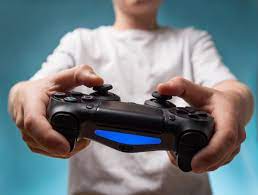 The latest video game news, reviews, previews, cheats, guides, trailers, screenshots and podcasts from 1up. How To Change Ps4 Wallpaper To Anything You Want In Seconds