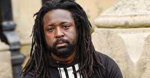 Caribbean Beat Magazine