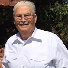 Bennie L. Langley Obituary November 10, 2016