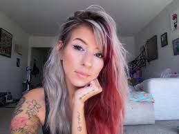 Hi! I am Katrina! I am 21 years old am currently searching for a roommate.  I am looking for someone who is friendly, respectful, trustworthy, and can  be a good friend to