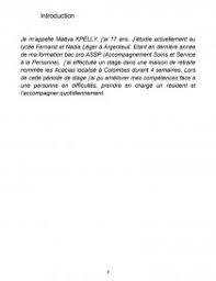 We did not find results for: Rapport De Stage Creche Bac Pro Assp