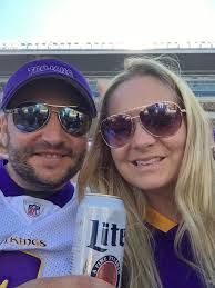 Dave Gross (@DaveGross15)