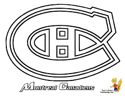 The #1 website for free printable coloring pages. Nhl Hockey Coloring Pages Coloring Home