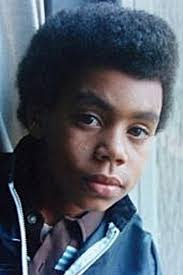 Tierre Turner — The Movie Database (TMDB)