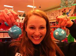 What decorations (not plants like plastic things) do y'all recommend? I've  had two fish die this month due to fish decorations that I got from the pet  store 😞 (I did remove