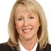 Diane Unger's Instagram, Twitter & Facebook