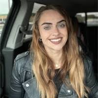 Holly Farr's Instagram, Twitter & Facebook