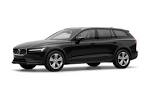 VOLVO-V60