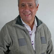 The Beatles 💗 Now And Then (Released In 2023) Composer ~ John Lennon (1979)