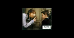 Le jeune arthur vlaminck est embauché en tant que chargé du « langage » par le ministre des affaires étrangères alexandre taillard de. Une Affaire De Femmes 1988 Un Film De Claude Chabrol Premiere Fr News Date De Sortie Critique Bande Annonce Vo Vf Vost Streaming Legal