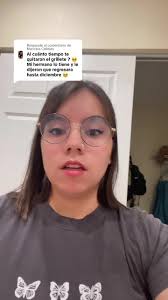 Respuesta a @Maricela Callejas #migranteslatinos🇺🇲🇺🇲 #eeuu #grillete  #paratii #parati #colombianosenusa #migrantes #colombia🇨🇴